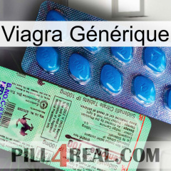 Viagra Générique new02